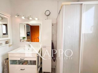 Casa en venta en Es Garrovers en Marratxí