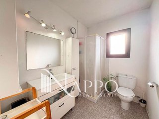 Casa en venta en Es Garrovers en Marratxí