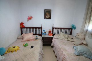Chalet en venta en Coín