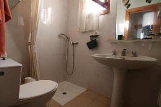 Chalet en venta en Coín
