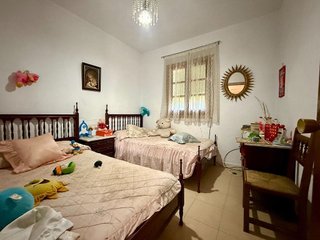 Chalet en venta en Coín