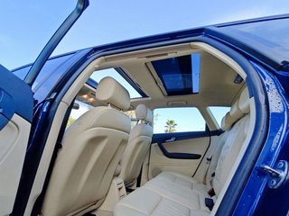 AUDI A3 Sportback 1.6 TDI 105 S tronic Ambiente