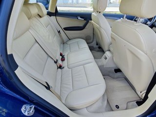 AUDI A3 Sportback 1.6 TDI 105 S tronic Ambiente