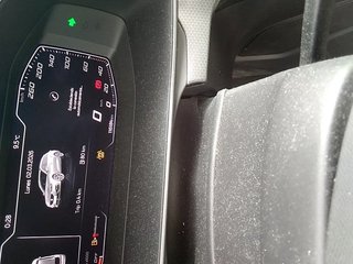 León - Desde 230€ al mes ¡sin pagar entrada!