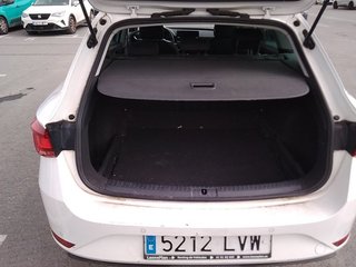 León - Desde 230€ al mes ¡sin pagar entrada!