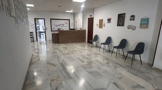 Local comercial en venta en Mijas Pueblo en Mijas
