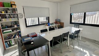 Local comercial en venta en Mijas Pueblo en Mijas