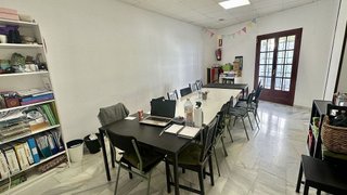 Local comercial en venta en Mijas Pueblo en Mijas
