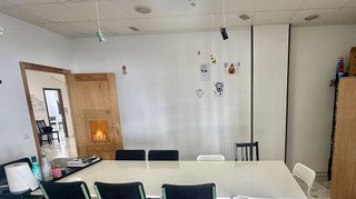 Local comercial en venta en Mijas Pueblo en Mijas