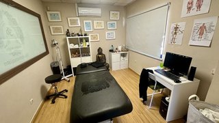 Local comercial en venta en Mijas Pueblo en Mijas