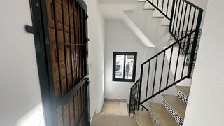 Local comercial en venta en Mijas Pueblo en Mijas
