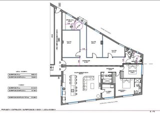 Local comercial en venta en Mijas Pueblo en Mijas