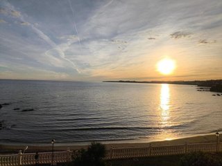 Piso en venta en Torremuelle en Benalmádena