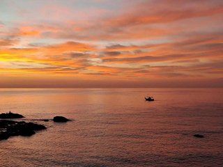 Piso en venta en Torremuelle en Benalmádena