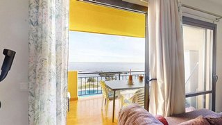 Piso en venta en Torremuelle en Benalmádena