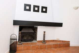 Dúplex en venta en Benahavís