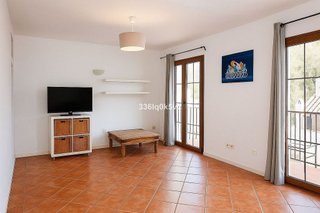 Dúplex en venta en Benahavís