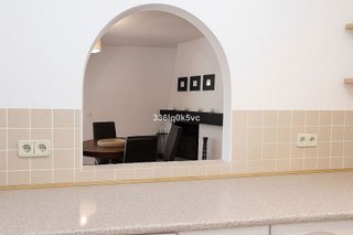 Dúplex en venta en Benahavís