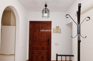 Dúplex en venta en Benahavís
