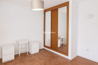 Dúplex en venta en Benahavís