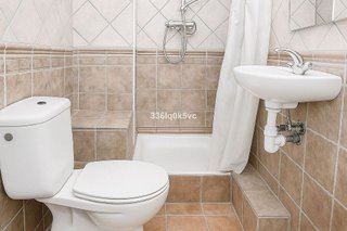 Dúplex en venta en Benahavís