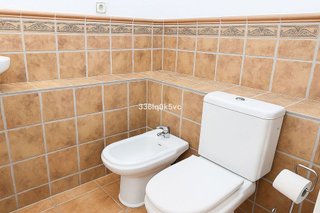 Dúplex en venta en Benahavís