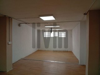Local comercial en venta en San Ildefonso - Catedral en Jaén