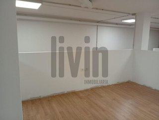 Local comercial en venta en San Ildefonso - Catedral en Jaén