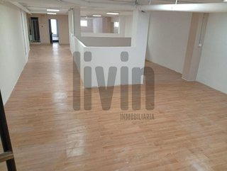 Local comercial en venta en San Ildefonso - Catedral en Jaén