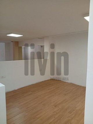 Local comercial en venta en San Ildefonso - Catedral en Jaén