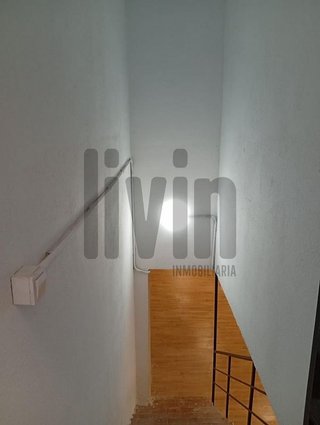 Local comercial en venta en San Ildefonso - Catedral en Jaén