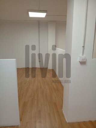Local comercial en venta en San Ildefonso - Catedral en Jaén