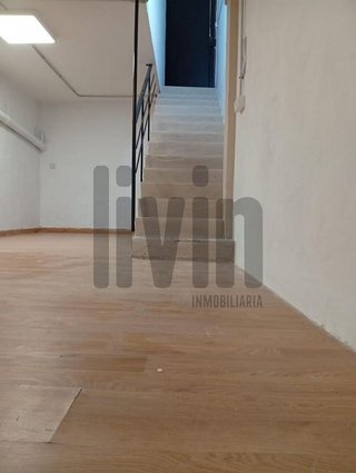 Local comercial en venta en San Ildefonso - Catedral en Jaén