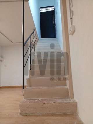 Local comercial en venta en San Ildefonso - Catedral en Jaén