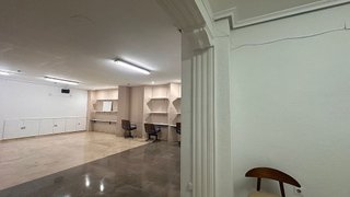 Local comercial en venta en Villena