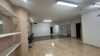 Local comercial en venta en Villena