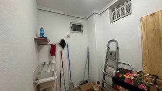 Local comercial en venta en Villena