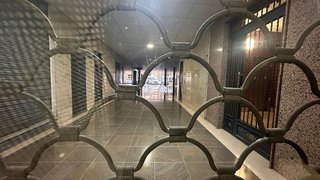 Local comercial en venta en Villena