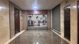 Local comercial en venta en Villena