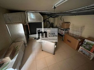 Local comercial en venta en Pedro Lamata - San Pedro Mortero en Albacete