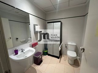 Local comercial en venta en Pedro Lamata - San Pedro Mortero en Albacete