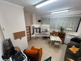 Local comercial en venta en Pedro Lamata - San Pedro Mortero en Albacete