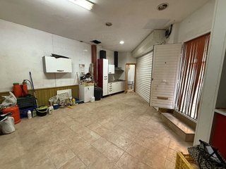 Piso en venta en Benaguasil