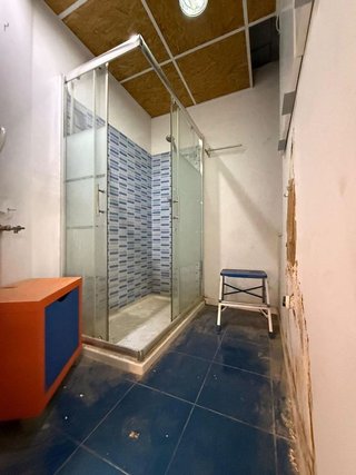 Piso en venta en Benaguasil