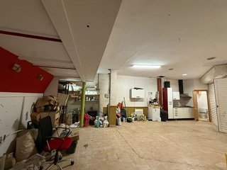 Piso en venta en Benaguasil