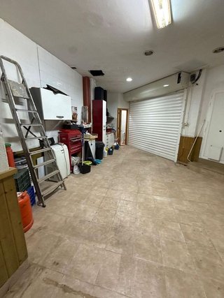 Piso en venta en Benaguasil