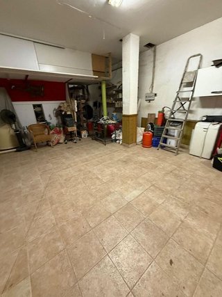 Piso en venta en Benaguasil