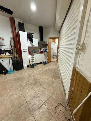 Piso en venta en Benaguasil