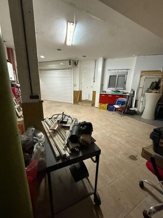Piso en venta en Benaguasil