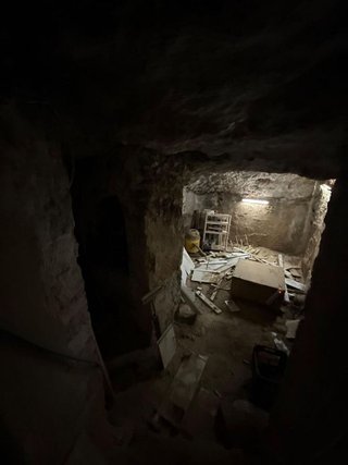 Piso en venta en Benaguasil